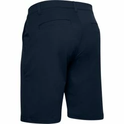 Under Armour Tech Golf Shorts 1350071 -Nike Golf Sales 1350071 408 HB 1500x