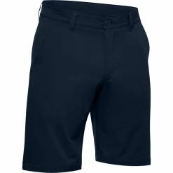 Under Armour Tech Golf Shorts 1350071 -Nike Golf Sales 1350071 408 HF 1280x