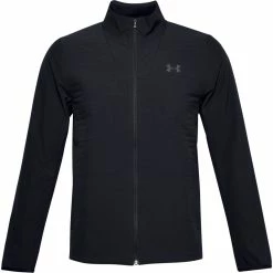 Under Armour Storm Revo Mens Golf Jacket 1356668 -Nike Golf Sales 1356668 001 HF 1280x