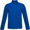 Under Armour Storm Revo Mens Golf Jacket 1356668 -Nike Golf Sales 1356668 400 HF 1500x