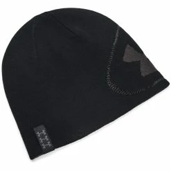 Under Armour Billboard Reversible Golf Beanie 22 Under Armour Billboard Reversible Golf Beanie -Nike Golf Sales 1356709 002 SLF SL 1280x