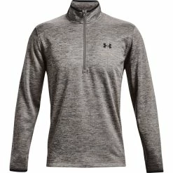 Under Armour Golf Armour Fleece 1/2 Zip 1357145 -Nike Golf Sales 1357145 066 HF 1280x