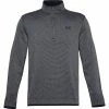 Under Armour Storm Golf Sweater Fleece 1/2 Zip