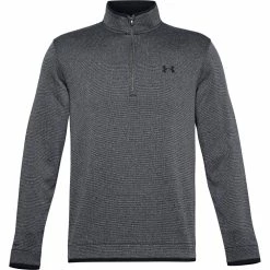 Under Armour Storm Golf Sweater Fleece 1/2 Zip