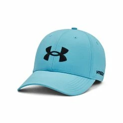 Under Armour Golf 96 Adjustable Cap 1361547 -Nike Golf Sales 1361547 481 SLF SL 1500x