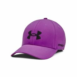 Under Armour Golf 96 Adjustable Cap 1361547 -Nike Golf Sales 1361547 913 SLF SL 1280x
