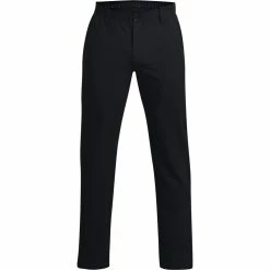 Under Armour Drive Tapered Water Repellant Golf Trousers 1364407 18 Under Armour Drive Tapered Water Repellant Golf Trousers 1364407 -Nike Golf Sales 1364407 001 HF 1280x