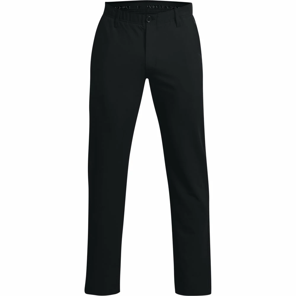 Under Armour Drive Tapered Water Repellant Golf Trousers 1364407 9 Under Armour Drive Tapered Water Repellant Golf Trousers 1364407 - Image 7