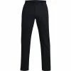Under Armour Drive Tapered Water Repellant Golf Trousers 1364407