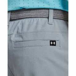 Under Armour Drive Tapered Water Repellant Golf Trousers 1364407 17 Under Armour Drive Tapered Water Repellant Golf Trousers 1364407 -Nike Golf Sales 1364407 036 BPKT 1500x