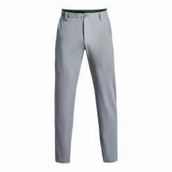 Under Armour Drive Tapered Water Repellant Golf Trousers 1364407 19 Under Armour Drive Tapered Water Repellant Golf Trousers 1364407 -Nike Golf Sales 1364407 036 HF 1280x