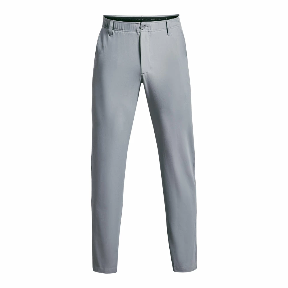 Under Armour Drive Tapered Water Repellant Golf Trousers 1364407 7 Under Armour Drive Tapered Water Repellant Golf Trousers 1364407 - Image 5