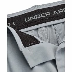 Under Armour Drive Tapered Water Repellant Golf Trousers 1364407 15 Under Armour Drive Tapered Water Repellant Golf Trousers 1364407 -Nike Golf Sales 1364407 036 LDWB SL 1500x