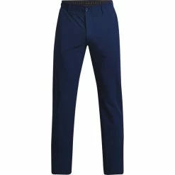Under Armour Drive Tapered Water Repellant Golf Trousers 1364407 20 Under Armour Drive Tapered Water Repellant Golf Trousers 1364407 -Nike Golf Sales 1364407 408 HF 1280x