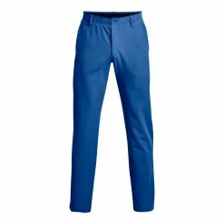 Under Armour Drive Tapered Water Repellant Golf Trousers 1364407 14 Under Armour Drive Tapered Water Repellant Golf Trousers 1364407 -Nike Golf Sales 1364407 474 HF 1500x