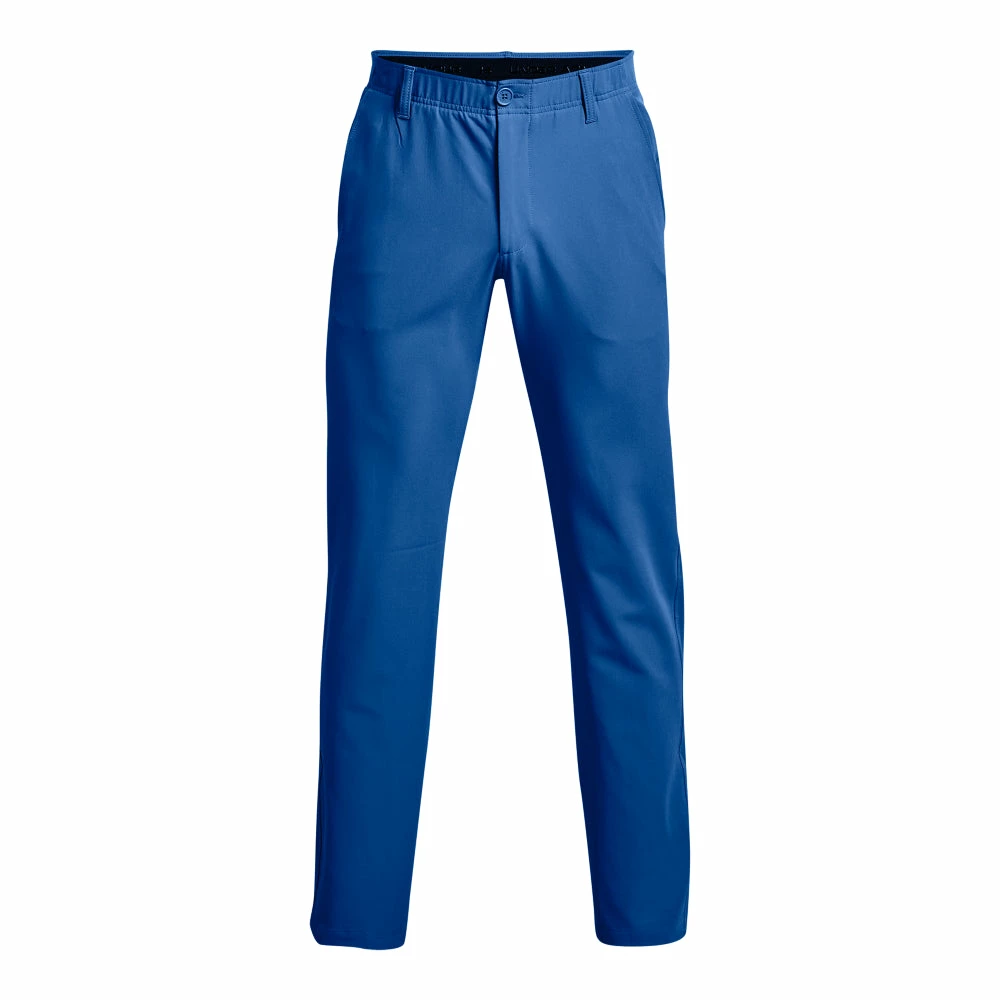 Under Armour Drive Tapered Water Repellant Golf Trousers 1364407 5 Under Armour Drive Tapered Water Repellant Golf Trousers 1364407 - Image 3