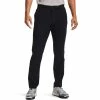 Under Armour Drive Slim Tapered Trousers 1364410