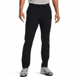 Under Armour Drive Slim Tapered Trousers 1364410