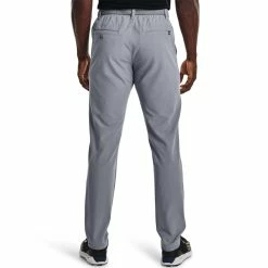 Under Armour Drive Slim Tapered Trousers 1364410 14 Under Armour Drive Slim Tapered Trousers 1364410 -Nike Golf Sales 1364410 036 BC 1500x