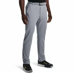 Under Armour Drive Slim Tapered Trousers 1364410 18 Under Armour Drive Slim Tapered Trousers 1364410 -Nike Golf Sales 1364410 036 FC 1280x