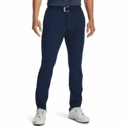 Under Armour Drive Slim Tapered Trousers 1364410 15 Under Armour Drive Slim Tapered Trousers 1364410 -Nike Golf Sales 1364410 408 FC 1500x