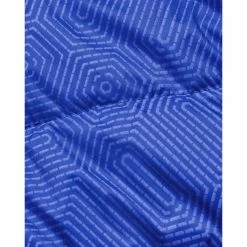 Under Armour Golf CG Reactor Vlap Hybrid Jacket 1364642 -Nike Golf Sales 1364642 486 FABR SL 1500x