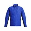 Under Armour Golf CG Reactor Vlap Hybrid Jacket 1364642 -Nike Golf Sales 1364642 486 HF 1500x