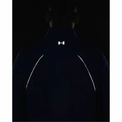 Under Armour Golf CG Reactor Vlap Hybrid Jacket 1364642 -Nike Golf Sales 1364642 486 REFL 1500x