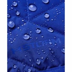 Under Armour Golf CG Reactor Vlap Hybrid Jacket 1364642 -Nike Golf Sales 1364642 486 STORM SL 1500x