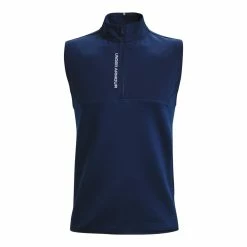Under Armour Daytona Golf Vest 1366281 -Nike Golf Sales 1366281 408 HF 1280x