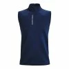 Under Armour Daytona Golf Vest 1366281 -Nike Golf Sales 1366281 408 HF 1500x