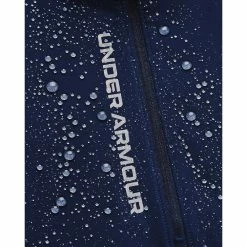 Under Armour Daytona Golf Vest 1366281 -Nike Golf Sales 1366281 408 STORM SL 1500x