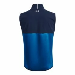 Under Armour Daytona Golf Vest 1366281 -Nike Golf Sales 1366281 474 HB 1500x