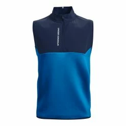 Under Armour Daytona Golf Vest 1366281 -Nike Golf Sales 1366281 474 HF 1280x