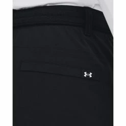 Under Armour Cold Gear Infrared Winter Trousers 1366289 -Nike Golf Sales 1366289 001 BPKT 600x600 1500x