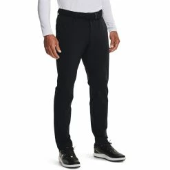 Under Armour Cold Gear Infrared Winter Trousers 1366289 -Nike Golf Sales 1366289 001 FC 1500x