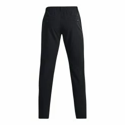 Under Armour Cold Gear Infrared Winter Trousers 1366289 -Nike Golf Sales 1366289 001 HB 1500x