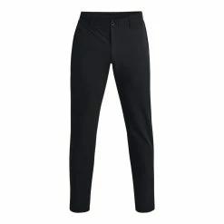 Under Armour Cold Gear Infrared Winter Trousers 1366289 -Nike Golf Sales 1366289 001 HF 1280x