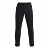 Under Armour Cold Gear Infrared Winter Trousers 1366289