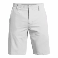 Under Armour Drive Taper Golf Short 1370086 -Nike Golf Sales 1370086 014 HF 1500x