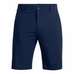 Under Armour Drive Taper Golf Short 1370086 -Nike Golf Sales 1370086 408 HF 1280x