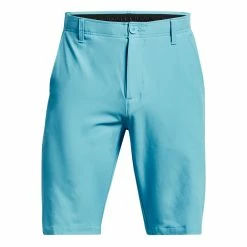 Under Armour Drive Taper Golf Short 1370086 -Nike Golf Sales 1370086 481 HF 1280x