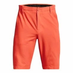 Under Armour Drive Taper Golf Short 1370086 -Nike Golf Sales 1370086 824 HF 1500x
