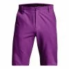 Under Armour Drive Taper Golf Short 1370086 -Nike Golf Sales 1370086 913 HF 1500x