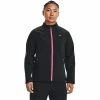 Under Armour Golf Ladies Stormproof Jacket 2.0 1371590 2 Under Armour Golf Ladies Stormproof Jacket 2.0 1371590 -Nike Golf Sales 1371590 001 FC 1500x