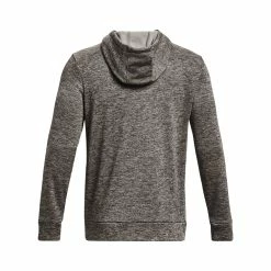 Under Armour Fleece Twist 1/4 Zip Hoodie -Nike Golf Sales 1373354 294 HB 1500x