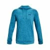 Under Armour Fleece Twist 1/4 Zip Hoodie 2 Under Armour Fleece Twist 1/4 Zip Hoodie -Nike Golf Sales 1373354 419 HF 1500x