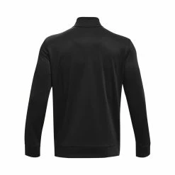 Under Armour Fleece 1/4 Zip Golf Top 1373358 14 Under Armour Fleece 1/4 Zip Golf Top 1373358 -Nike Golf Sales 1373358 001 HB 1500x