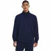 Under Armour Golf Armour Fleece 1/4 Zip 1373358