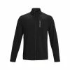 Under Armour Golf Storm Revo Jacket 1373407 -Nike Golf Sales 1373407 001 HF 1500x
